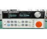 Mobile Comm DC Source